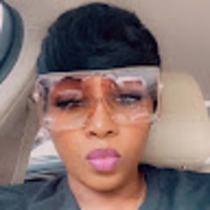 Meet your Posher, Annette